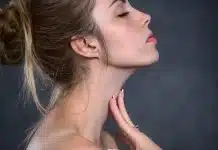 Produits cosmétiques naturels : pourquoi les adopter ?
