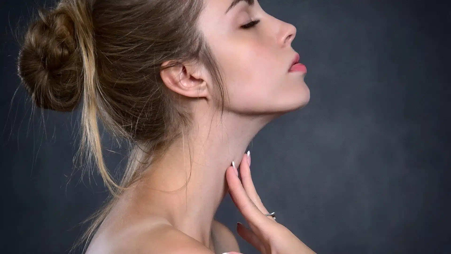 Produits cosmétiques naturels : pourquoi les adopter ?