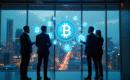 Blockchain en entreprise : vers une transformation digitale efficace ?