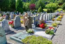 Quels sont les éléments à prendre en compte pour un devis obsèques ?