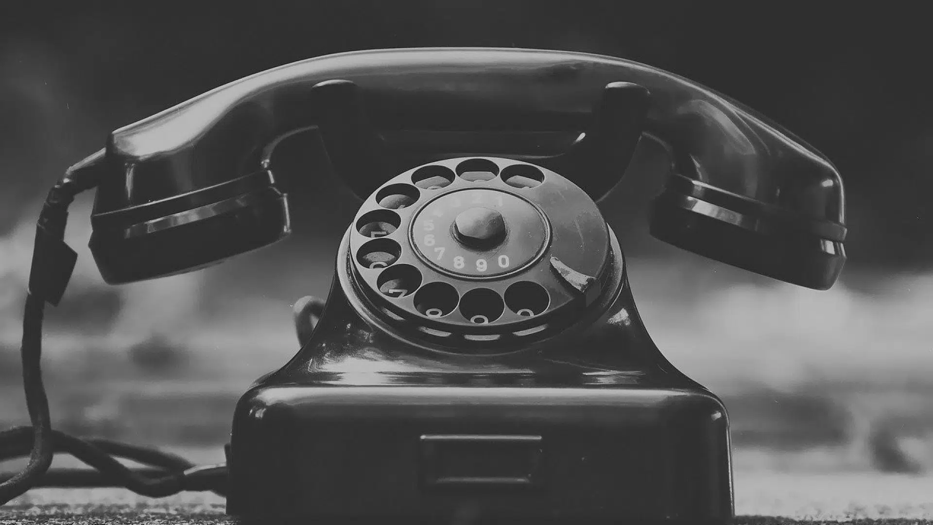 Réclamation : comment contacter une enseigne de prêt-à-porter ?