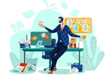 C’est quoi une absence injustifiée ?