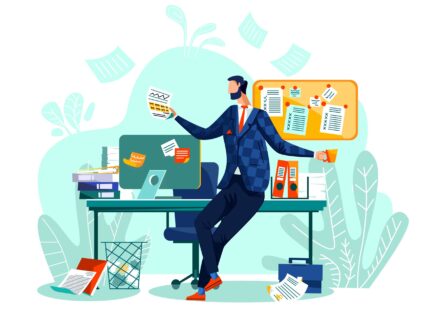 C’est quoi une absence injustifiée ?