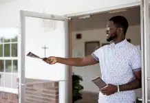 11 idées pour promouvoir un événement
