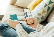 Faire du shopping en ligne : comment trouver la bonne boutique ?
