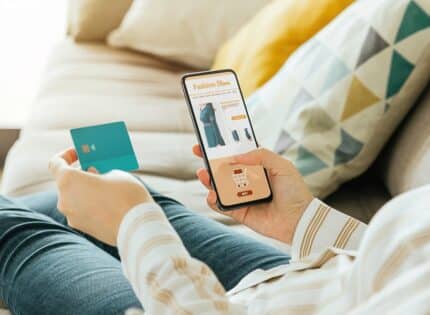 Faire du shopping en ligne : comment trouver la bonne boutique ?