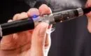 Comment utiliser la cigarette électronique ?