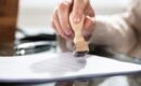 Comment fermer un compte joint CIC ?