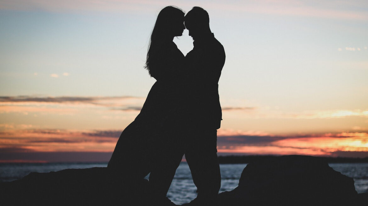 Sites de rencontres : un premier pas vers de belles histoires !
