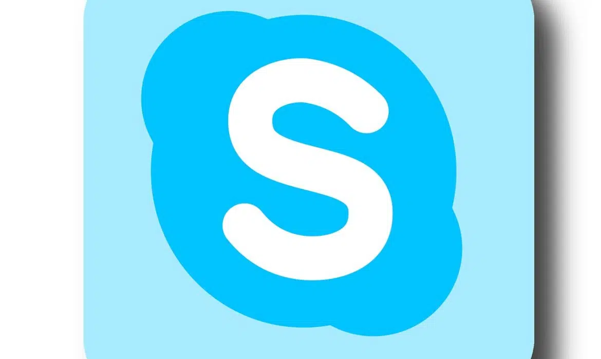 Comment fonctionne Skype ?