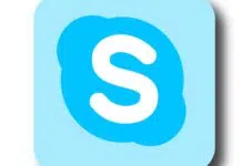 Comment fonctionne Skype ?