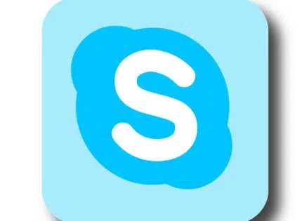 Comment fonctionne Skype ?