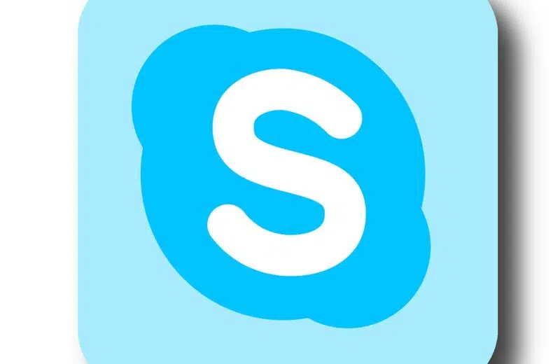 Comment fonctionne Skype ?