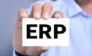 Solutions ERP : pourquoi utiliser Microsoft Dynamics 365 ?