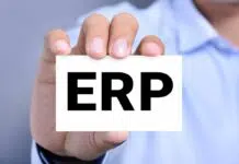 Solutions ERP : pourquoi utiliser Microsoft Dynamics 365 ?