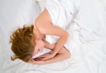 Conseils pour bénéficier d’un sommeil profond réparateur