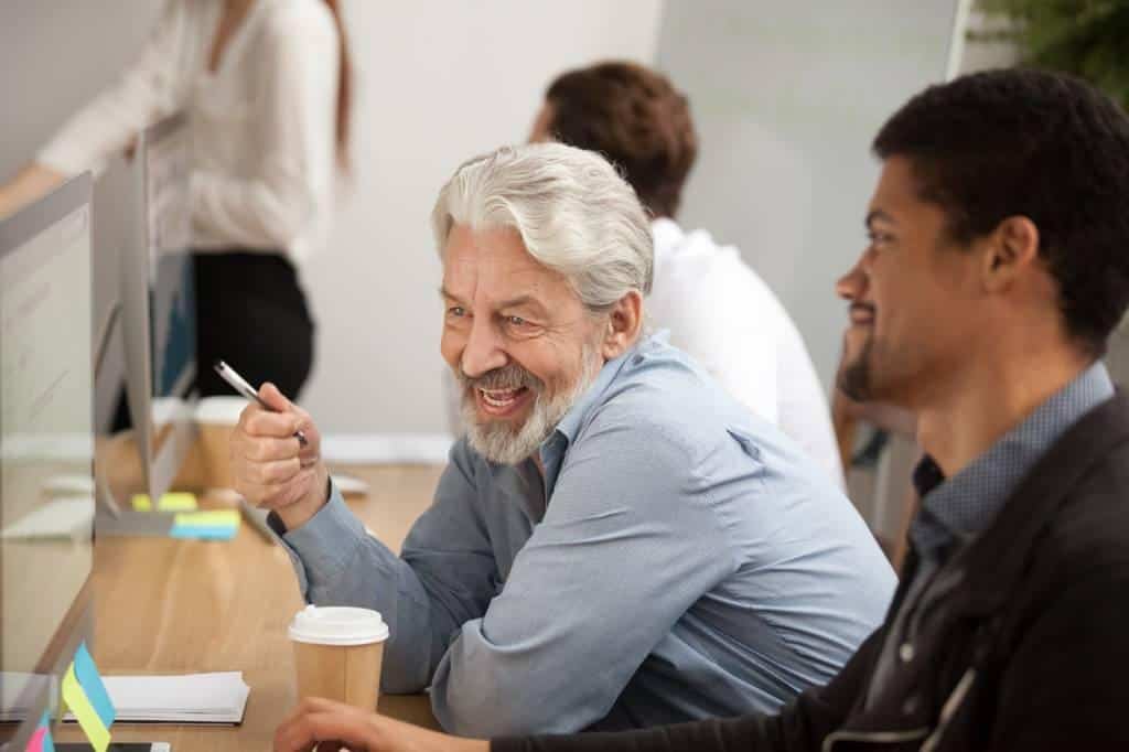 cumul emploi retraite