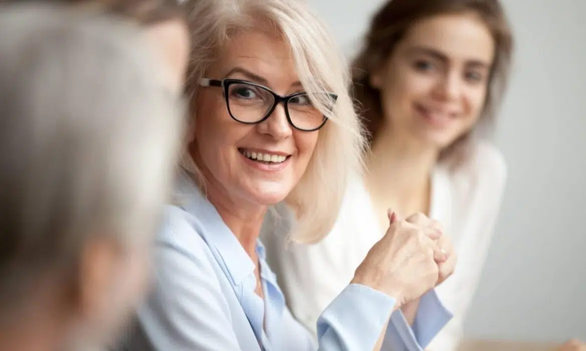 Travailler après la retraite, c’est possible avec le cumul emploi-retraite