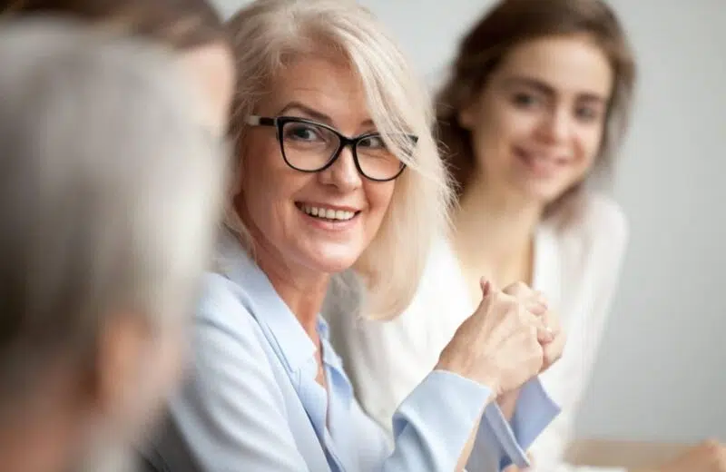 Travailler après la retraite, c’est possible avec le cumul emploi-retraite