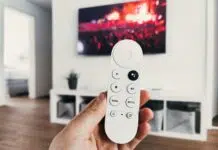 Comment avoir les chaînes sur X96 Mini ?