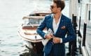 Mode homme : comment être classe en toute circonstance ?