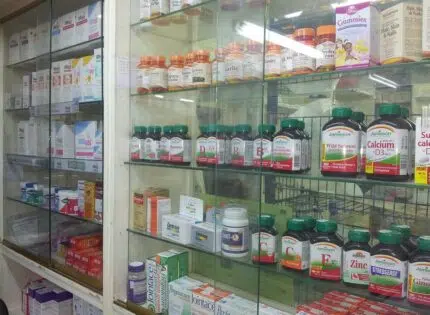 Poppers : pas une drogue, mais un produit qui nécessite des précautions