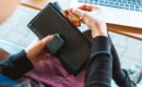 Quelle est la plus ancienne banque de France ?