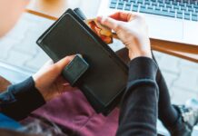 Quelle est la plus ancienne banque de France ?