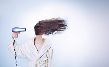 traitements contre la chute des cheveux