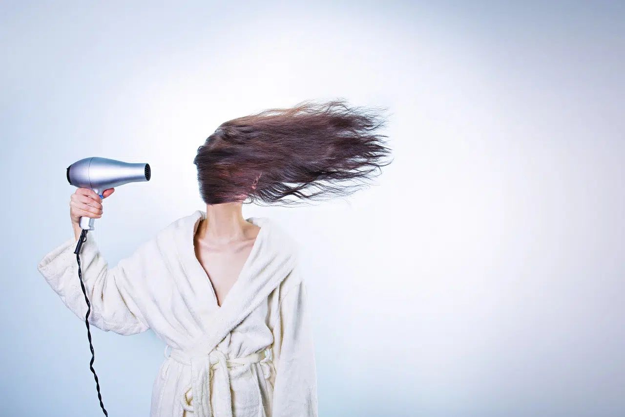 traitements contre la chute des cheveux
